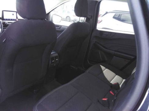 Used 2024 Ford Escape Active AWD/4WD image 5