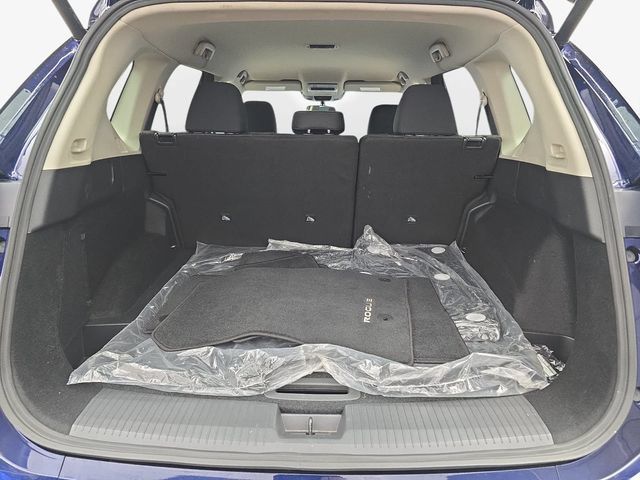 Used 2026 Nissan Rogue SV FWD image 30