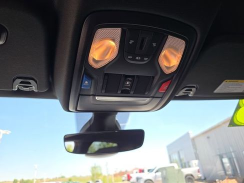 Used 2023 RAM 1500 Big Horn AWD/4WD image 26