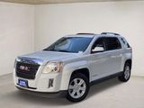 Used 2015 GMC Terrain SLE image 1