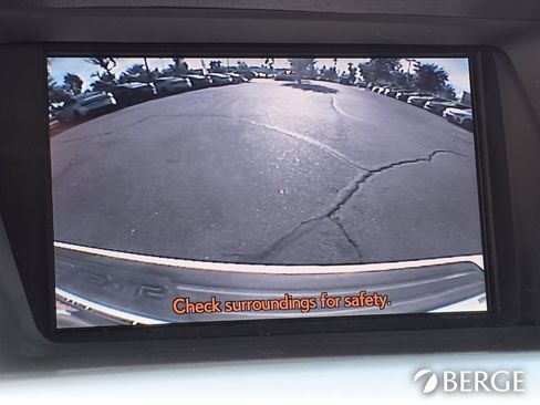 Used 2013 Lexus RX 350 FWD w/ Navigation Pkg image 19