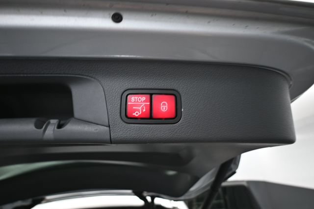 Used 2020 Mercedes-Benz GLS 580 4MATIC image 36