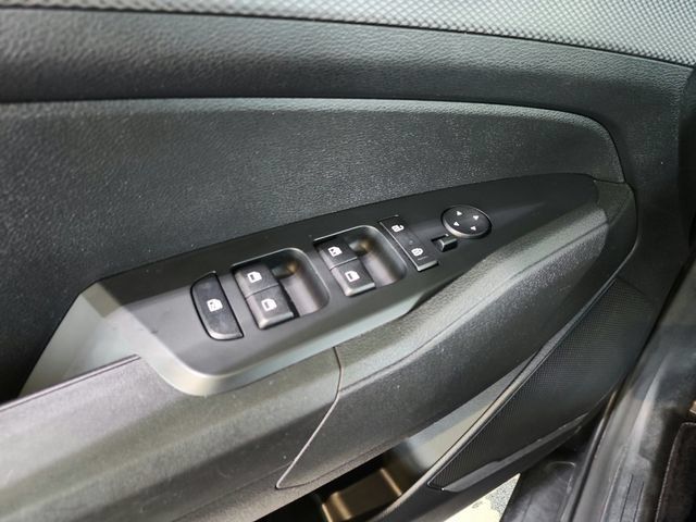 Certified 2023 Kia Sportage LX AWD/4WD image 17