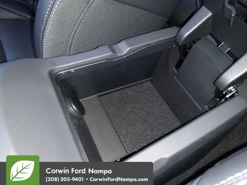 New 2026 Ford Mustang GT Premium w/ GT Performance Package image 21