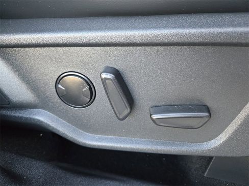 Used 2024 Ford Bronco Raptor image 30