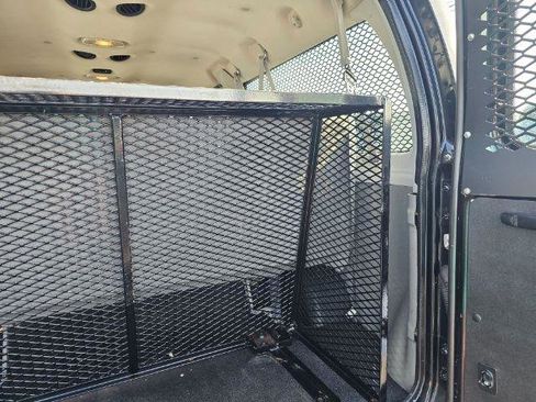 Used 2003 Ford E-350 and Econoline 350 XL image 35