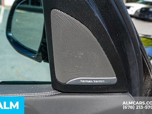 Used 2023 BMW X5 M50i w/ Climate Comfort Package AWD/4WD image 53