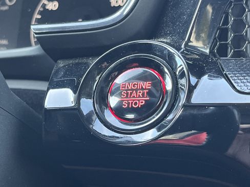 Certified 2024 Honda CR-V EX-L image 10