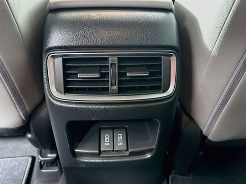 Used 2019 Honda CR-V Touring image 23