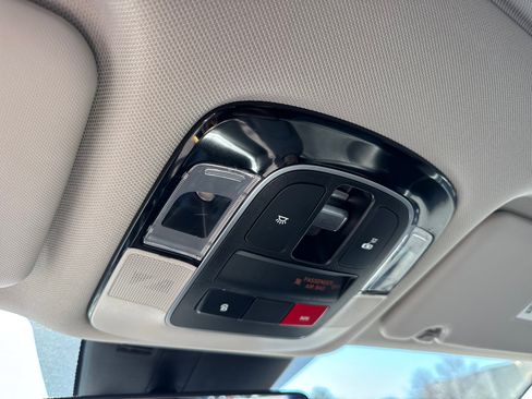 Certified 2023 Hyundai Tucson SEL w/ Convenience Package image 31