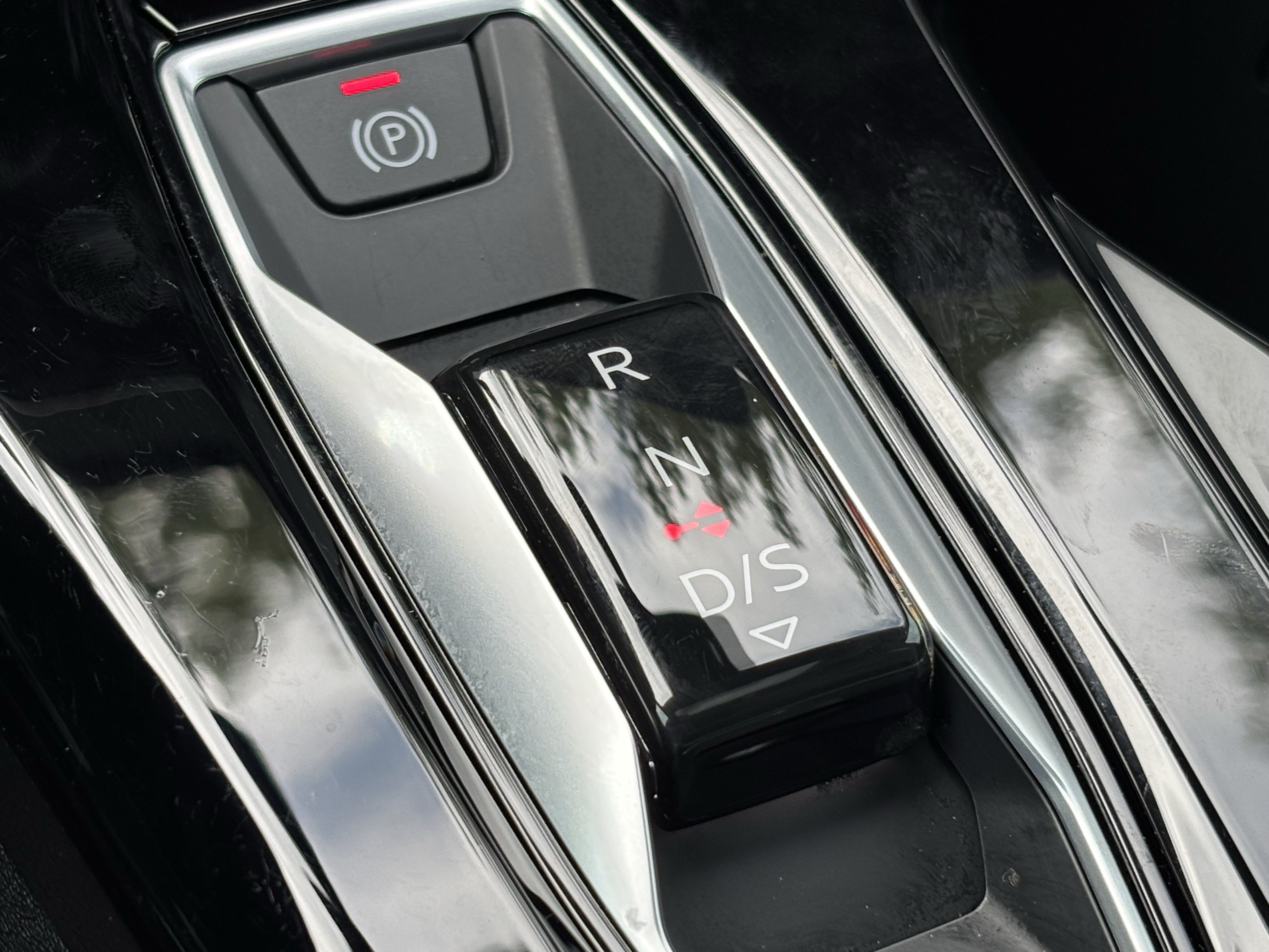 Certified 2026 Audi Q5 Premium Plus AWD/4WD image 28