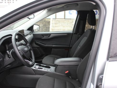 Used 2024 Ford Escape Active w/ Cold Weather Package image 20