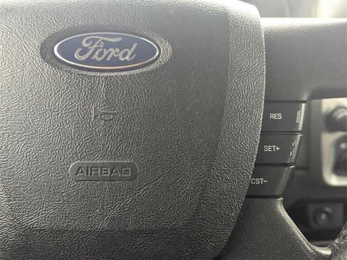 Used 2010 Ford Ranger Sport image 15