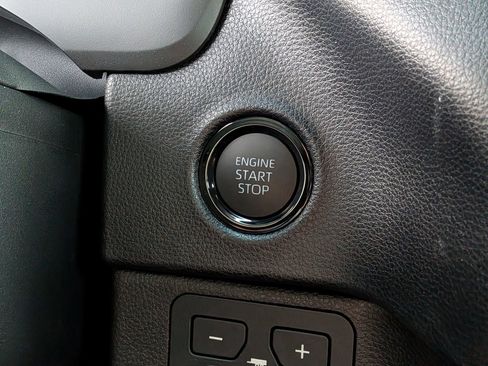 New 2025 Toyota Tundra SR5 image 13