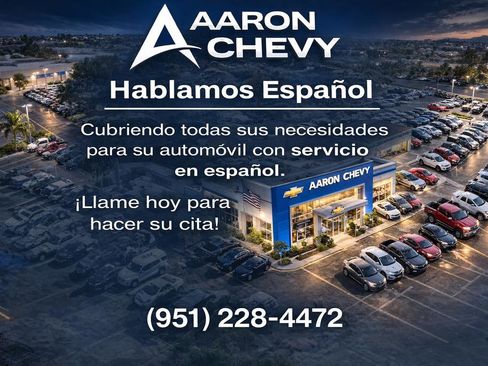 Used 2025 Cadillac CT5 Premium Luxury image 36