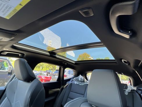 New 2026 BMW X1 xDrive28i image 21