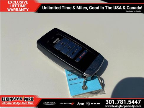 Used 2017 Acura MDX w/ Technology Package AWD/4WD image 34