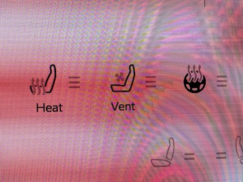 New 2026 RAM 1500 Laramie w/ Night Edition image 20