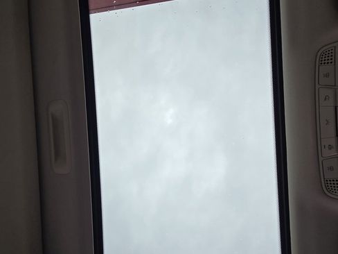 Used 2021 Mercedes-Benz E 350 4MATIC Sedan image 24