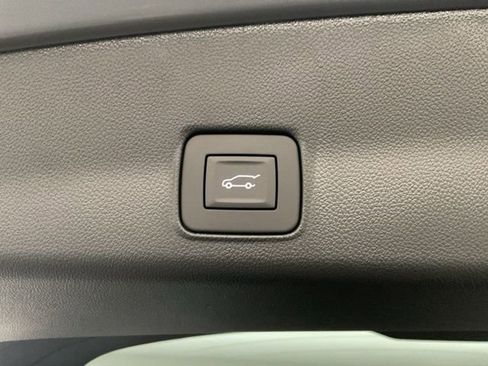 New 2026 Chevrolet TrailBlazer ACTIV w/ Convenience Package image 29