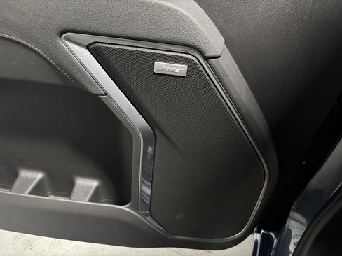 New 2026 GMC Sierra 1500 Elevation image 12