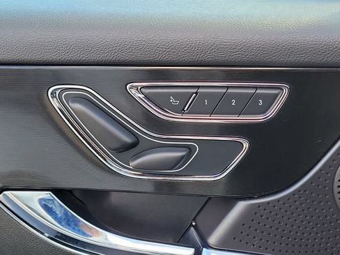 Certified 2024 Lincoln Corsair FWD image 26