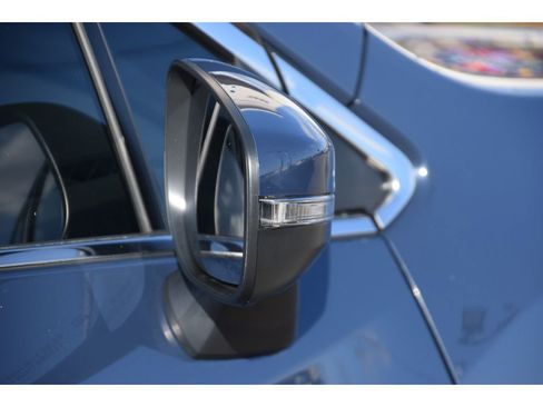 Certified 2023 Subaru Ascent Premium w/ Convenience Package image 30