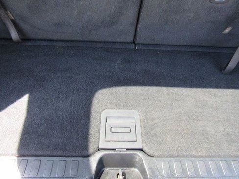 Used 2017 Honda Pilot EX-L image 25