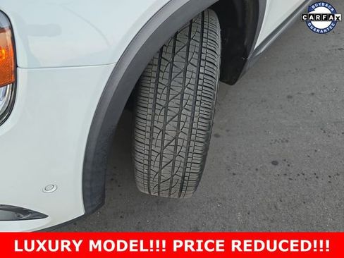 Used 2020 Mercedes-Benz GLB 250 image 25