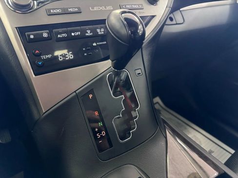 Used 2015 Lexus RX 350 AWD image 31