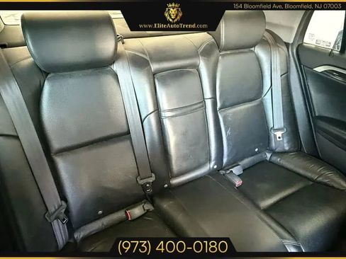 Used 2006 Acura TL image 18