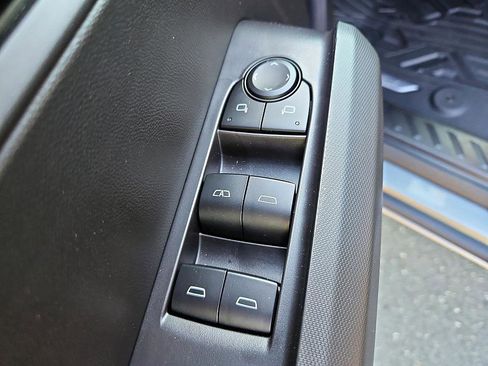 New 2026 Chevrolet Colorado LT w/ LT Convenience Package image 14