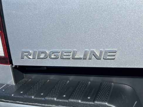 Used 2019 Honda Ridgeline RTL-E image 9