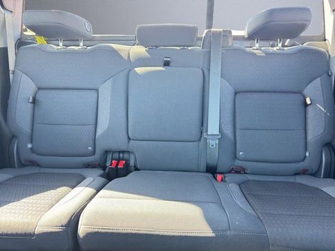 Certified 2021 GMC Sierra 1500 Elevation w/ Preferred Package image 22