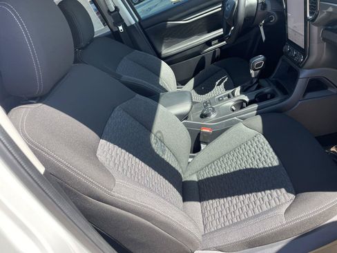 New 2026 Ford Ranger XLT w/ Equipment Group 301A High AWD/4WD image 29