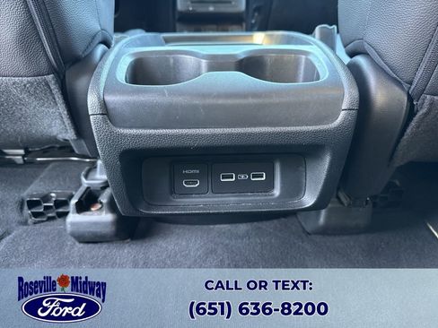 Used 2023 Honda Odyssey Touring image 31