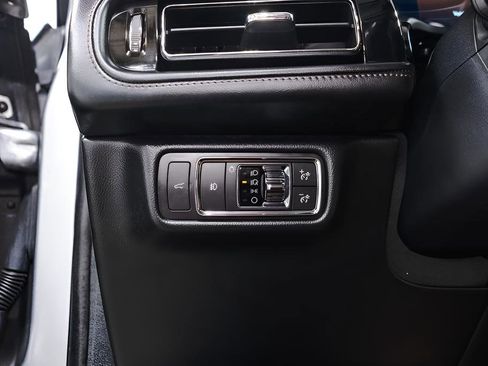 Used 2021 Lincoln Aviator Reserve w/ Equipment Group 202A AWD/4WD image 21