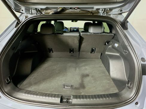 Used 2024 Honda Prologue Touring image 29