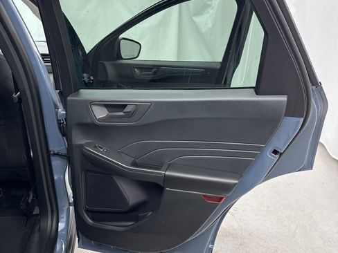 New 2026 Ford Escape Active w/ Tech Pack #1 AWD/4WD image 33