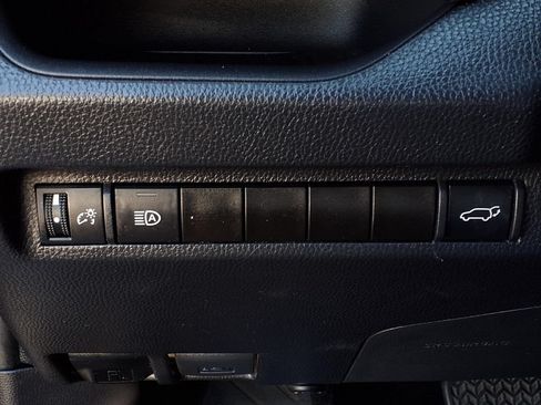 Certified 2024 Toyota RAV4 XLE Premium FWD image 15
