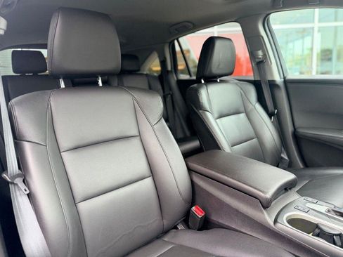 Used 2017 Acura RDX AWD image 22
