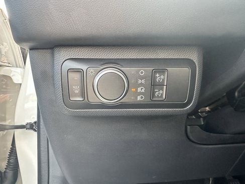 Used 2021 Ford Mustang Mach-E Select w/ Comfort/Technology Package image 14