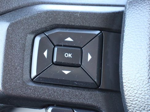 Used 2018 Ford F150 XL w/ Equipment Group 101A Mid RWD image 24