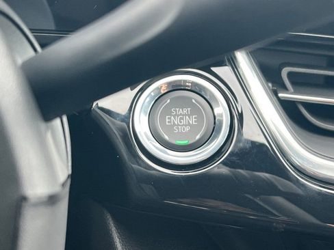 New 2026 Chevrolet Trax RS w/ Driver Confidence Package image 19