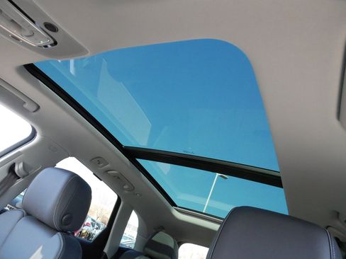 Used 2023 Audi Q5 2.0T Premium Plus w/ Premium Plus Package image 32