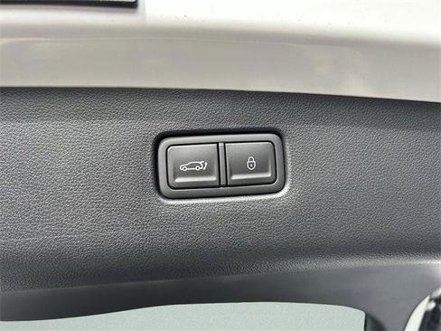 New 2026 Genesis GV70 2.5T Sport Prestige image 17