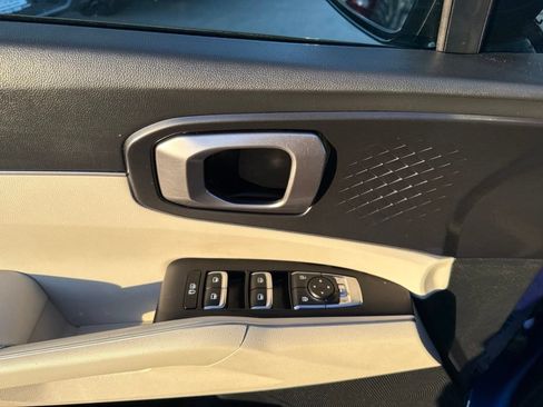 Used 2023 Kia Sorento S w/ Panoramic Sunroof Package FWD image 14