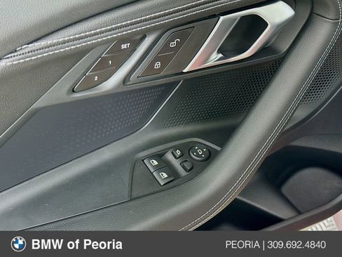 New 2026 BMW 230i xDrive Coupe w/ Premium Package image 18