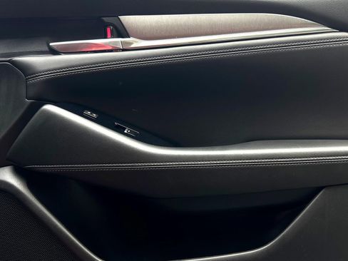 Used 2019 MAZDA MAZDA6 Touring image 25