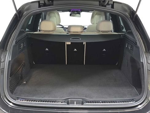 Certified 2026 Mercedes-Benz GLC 300 4MATIC image 14